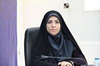 لزوم صیانت از امنیت روانی جامعه در فضای مجازی  