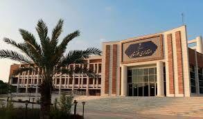 رضایت عمومی از شهرداری‌های خوزستان هشدار دهنده است