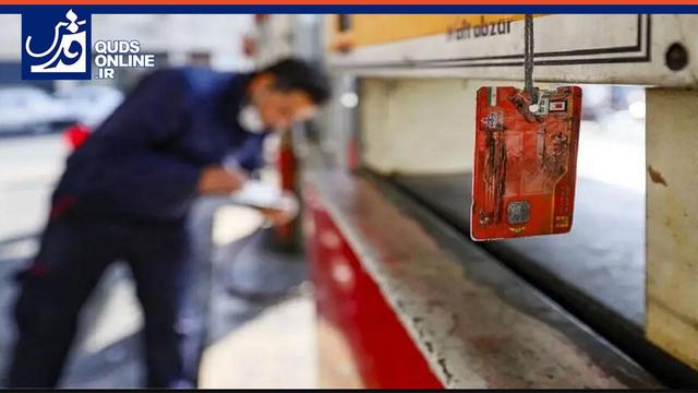 ۳ گزینه بنزینی پیش روی دولت/ دولت چهاردهم بنزین را گران می‌کند؟
