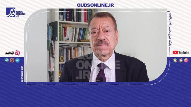 از شرم‌الشیخ تا تل‌آویو: نتانیاهو در انزوا، مقاومت در میدان!