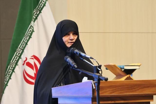 باغ اردوگاه خاتون، میزبان بازارچه توانمندی‌های مادران ارزش آفرین