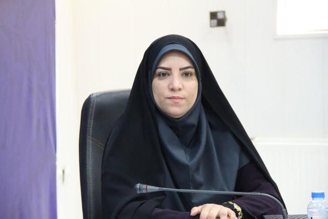 امنیت روانی جامعه در گرو ساماندهی فضای مجازی است