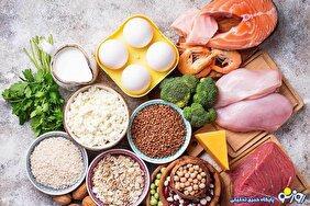 سفره‌هایی که دیگر امنیت ندارند!