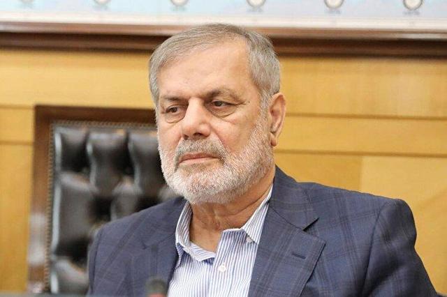 حیات‌مقدم: راهبردهای جدید رژیم صهیونیستی علیه ایران