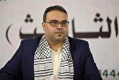 سخنگوی حماس: بازسازی و امدادرسانی به غزه در اولویت حماس است