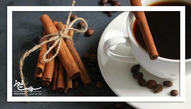 چطور قهوه دوست مغز و قلب شما شود؟
