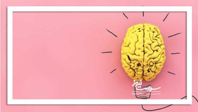 رازهای تقویت مغز با تمرینات روزانه؛ ذهن خود را مثل ماهیچه تمرین دهید