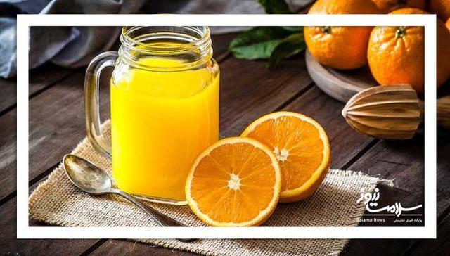 ۵ گروه غذایی برای پیشگیری از سفید شدن مو
