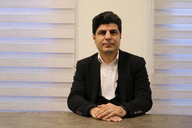 شرط تداوم فاز صعودی بورس