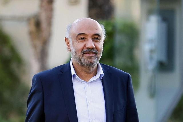 میدری: ردیف‌های دیگر حداقل مزد به جای حق مسکن کارگری افزایش داشته است