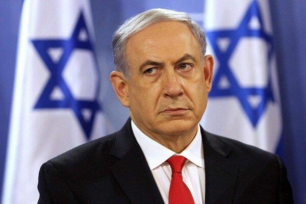نتانیاهو تهدیدات ترامپ علیه مقاومت حماس را تکرار کرد