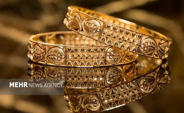 طلای جهانی مجال استراحت را از بازار داخلی گرفت؛ رشد ۳ درصدی طلای خام