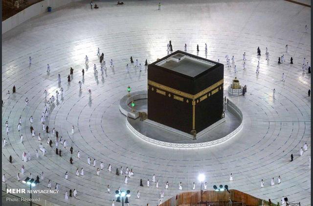 ثبت‌نام عمره دانش‌آموزی در لرستان آغاز شد