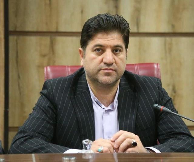 هشدار به مراکز اقامتی غیرمجاز در ایلام/ مراکز غیر مجاز شناسایی و سامان‌دهی می‌شوند