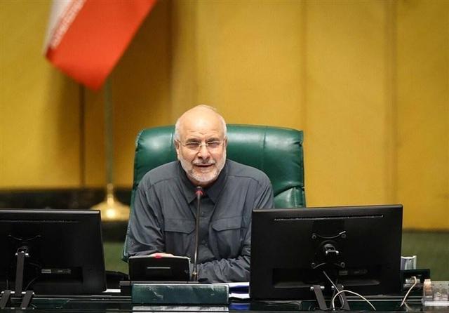 ادامه بررسی طرح ملی هوش مصنوعی و لایحه حمایت از ایرانیان خارج از کشور در دستور کار مجلس