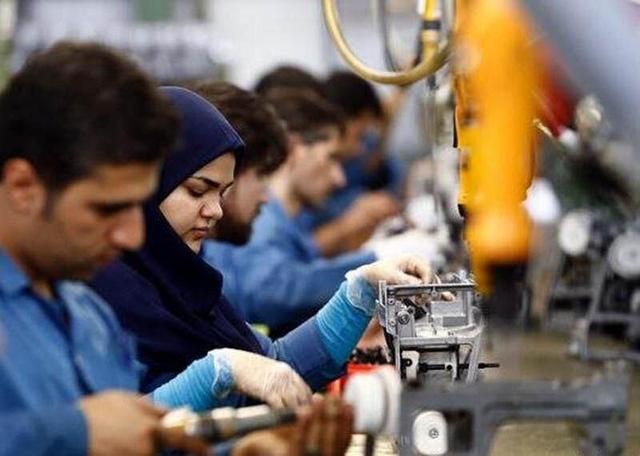 جوانان متقاضی تسهیلات اشتغال‌زایی تا پایان مهرماه فرصت دارند