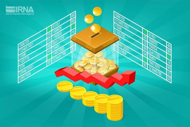 نیم قرن مسیر توسعه سرمایه‌گذاری در ایران