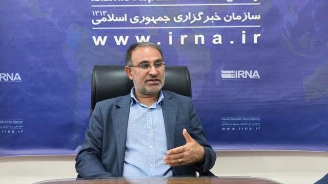 مدیریت بحران؛ پشتوانه آرامش و توسعه در خوزستان