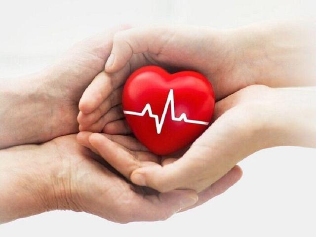 بیمار مرگ مغزی مشهد جان سه نفر را نجات داد