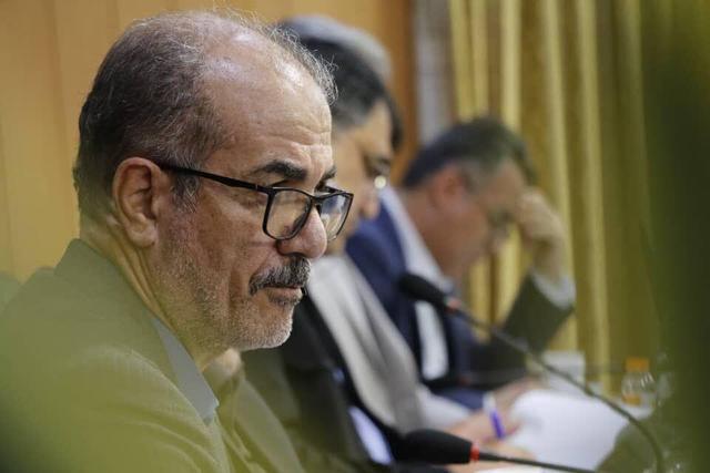 بازآفرینی استان سمنان با تمرکز بر محدود تاریخی و مشارکت مردم تسریع می‌شود