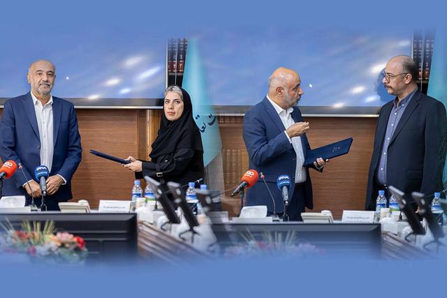 درخشش عکاسان تبریزی در جشنواره «در مسیر عدالت»