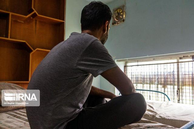۱۵ میلیون نفر تحت پوشش طرح‌های پیشگیری از اعتیاد قرار دارند