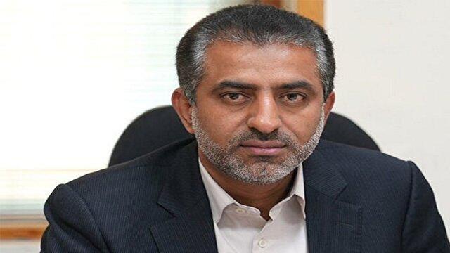 باید بهره‌برداری موثری از هوش مصنوعی در بخش نظامی داشته باشیم