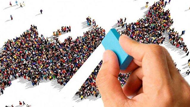 ازدواج دیرهنگام و جمعیت رو به کاهش؛ لرستان به راهکار نیاز دارد