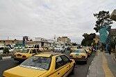 امنیت بالا و کرایه مصوب مزایای تاکسی‌های شهری قم
