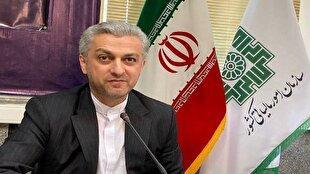 کاهش فشار مالیاتی در گلستان؛ سیاست تازه اداره مالیات برای همراهی با فعالان اقتصادی