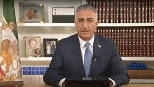 نه اعتراض، نه تسلیت، نه همدردی! + فیلم