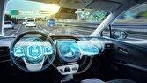 پاسخ به نیاز بازار با تکنولوژی بومی؛ گامی به‌سوی خودروی هوشمند ایرانی