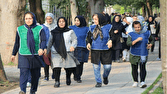 از پوست شاداب تا ذهن آرام؛ ۷ پاداش ورزش برای زنان