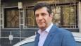 پشت پرده حضور سمیعی در باشگاه استقلال فاش شد