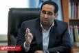 هیچ‌گونه تساهلی در برابر کشت خشخاش پذیرفتنی نیست