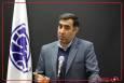 علی جوادی مدیرکل ورزش استان تهران: انشاالله بتوانیم هدایت‌های بیشتری را از وزارت ورزش برای رفع نقیصه ها داشته باشیم