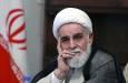 ناطق نوری و تناقض‌های تاریخی؛ از رقیب سید محمد خاتمی تا پشیمان از انقلاب دوم