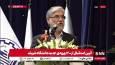 سیمایی صراف: دانشگاه ها باید آنقدر قوی بشوند که در حل مسائل کمک کننده باشند