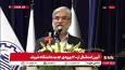 سیمایی صراف خطاب به جامعه دانشگاهی: برای ایران بمانید / ما بدهکار این فرهنگ و مردم نجیب هستیم