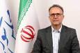 تذکر علیمردانی: آموزش و پرورش در به کارگیری معلولانی که نمره قبولی گرفتند استنکاف می‌کند + فیلم