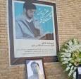 قاتل امیر محمد خالقی اعدام نشد/ فرصت ۲ ماهه پدر به قاتل پسرش