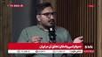 پورمند: شکاف سوژه و ابژه باعث نیهیلیست در غرب شد / غربی‌ها دین را به خاطر ویژگی ابزاری عقل پس زدند