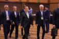 بازگشت قطعنامه‌های لغو شده شورای امنیت وجاهت حقوقی ندارد