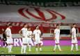 «تغییر نگرشی» که در تیم ملی اتفاق نیفتاد/ همان روند و همان حرف‌های همیشگی!