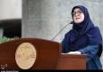 مهاجرانی: سکوهای معاملات طلا ساماندهی می‌شوند