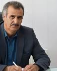تامین اعتبار ۹ طرح در چهارمحال و بختیاری با استفاده از طرح نشان‏‎دار کردن مالیات