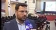 برگزاری همایش راه و نگاه در همدان