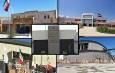 ‍ ‍ افزایش تردد ناوگان ترانزیتی از مرز‌های آذربایجان‌غربی 