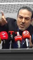 فرهنگ دولتی طلبکار از وزارت تا کارمند