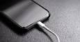 5 چیزی که هرگز نباید به درگاه USB گوشی خود وصل کنید